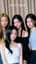 Spotlight 스포트라이트