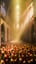 Jubilate Deo!
