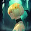 Remnants