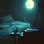 Fataali insomnia