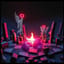 Cosmic Chess