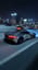 Super Car