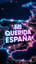 Mi Querida España