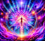 Quantum Leap