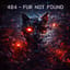 404 – Fur Not Found - 04