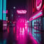 God Sista Forever (Pop-Trap Remix)