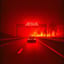 Gettin' Off Tha Highway Ta Hell 