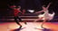 Catch Me If You Can (spider vs fly mix) (Electro-swing, playful, dance)