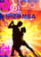 A mi me gusta la luz Kizomba by S.L.