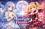 Moonlight Paradox(Twinkle Lilith ver.)