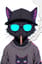 Act Out (MeowMix)