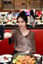 吃到饱的爱情 (All-You-Can-Eat Love)  “รักนี้เหมือนบุฟเฟ่ต์. V2