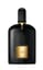 Vol.8 TOM FORD Black Orchid