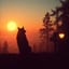 Là où le loup se rend