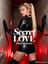 SECRET LOVE (Korean)