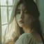 [T]아무렇지 않은 척 - 何でもないふり - As If I’m Okay