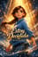 🇪🇸 Estoy decidida (Disney Orchestral)