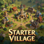 Starter Village