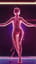 I Try to Dance This Trance