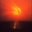 “Photographs of the Fire”