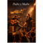 Padre y Madre (Malaga)
