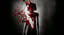 Разбитые души / Shattered souls