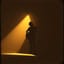 Insultados de memoria (Unplugged)
