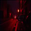 Paso Lento v1.2
