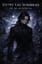 Entre las Sombras de Mi Ausencia – Full and improved lyrics