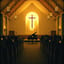 Immanuel(타갈로그)