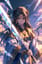 Stellar Uprising 