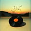 ถ้ามีใคร