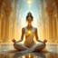 The King of All Knowledge — Rāja-vidyā
