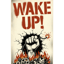 Wake Up!