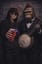 Banjo Beat (ft. Ape Lincoln)