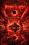 Hypnotic red