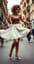 [FR] - Butterfly - Les chaussures trop grandes