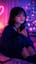 Aimer à la folie - Yokoa