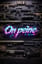 On Peine (Cover)