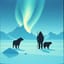 Frozen World, Brave Hearts