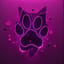 Boom Boom Paw - (N)