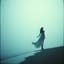 ※Wiara ( Tryptyk III  z EP "STANY" )