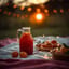 sangria para tod@s