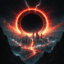 Event Horizon (Studio Cut)