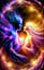 Creator's Devotion 