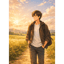 風のように (Ver.3)