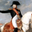 Napoleonon