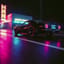 LES BOLIDE ET LE TUNING REMAKE