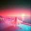 IBIZA