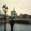 Notre-Dame